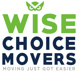 Wise Choice Movers